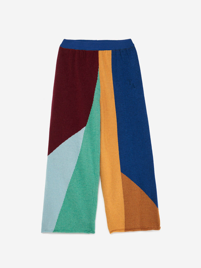 Pantalones Aerosol True Artist