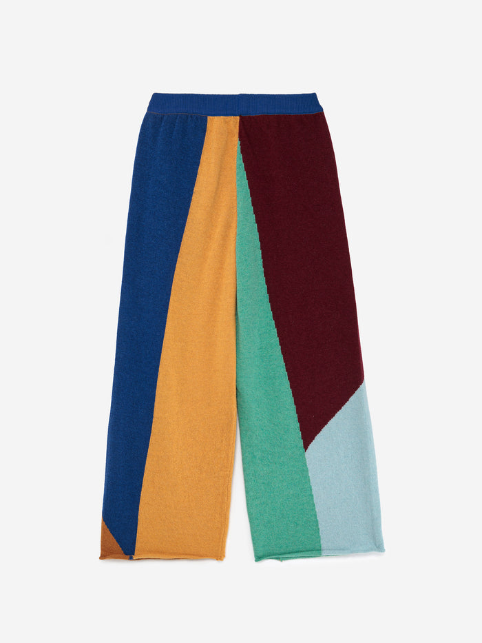 Pantalones Aerosol True Artist