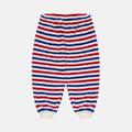 Pantalones jogging bebé Guest Weekend House Kids