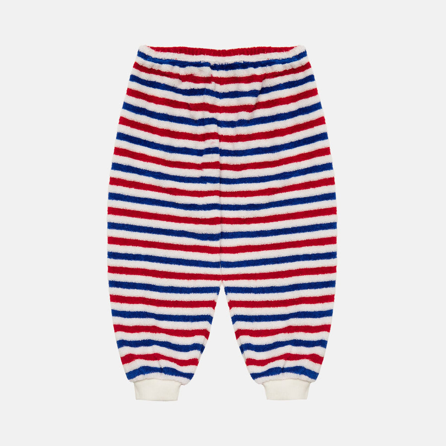 Pantalones jogging bebé Guest Weekend House Kids