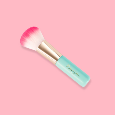 Rosajou makeup brush