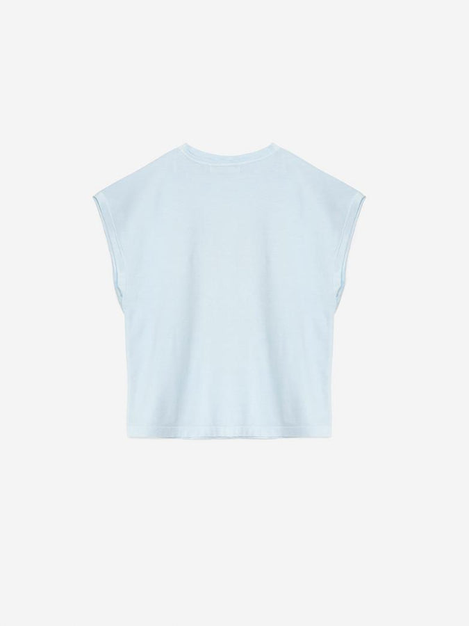 Camiseta L'orangerie True Artist