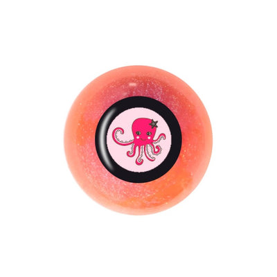 Rosajou pintauñas y tattoo Corail