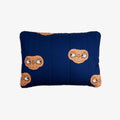 Pillowcase E.T. Minirodini