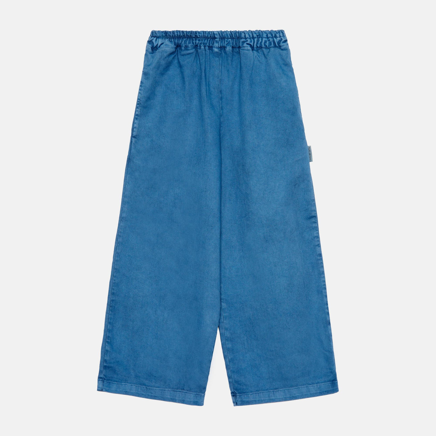 Pantalones anchos Weekend House Kids