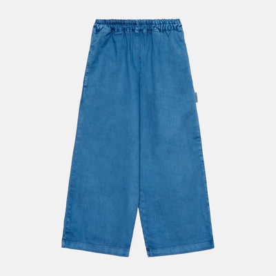 Pantalones anchos Weekend House Kids