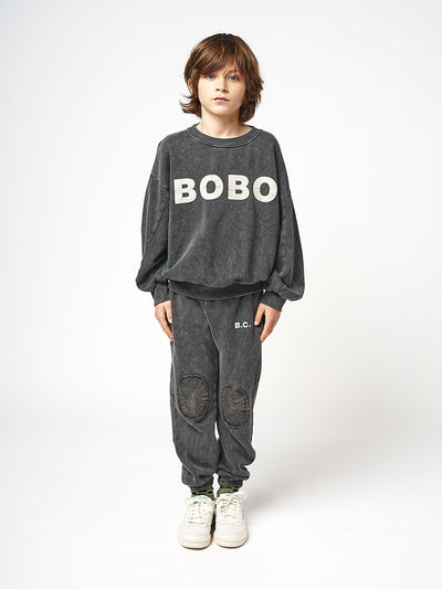 Bobo Choses BC jogging pants