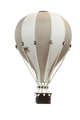 Super Balloon Globo aerostático dorado/crema SB 728