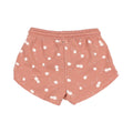 Búho apple shorts