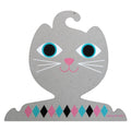 OMM Design Percha tigre/gato
