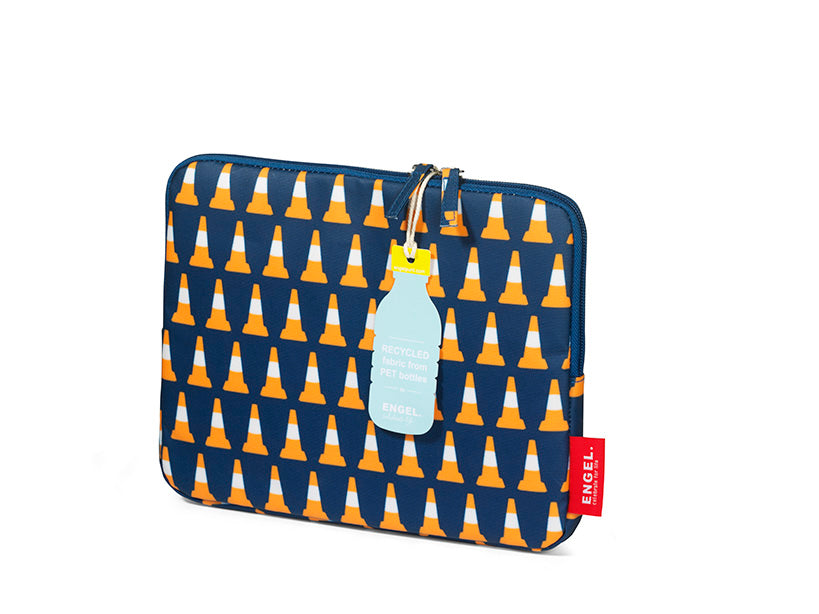 Engelpunt Funda para ipad "Pilón"